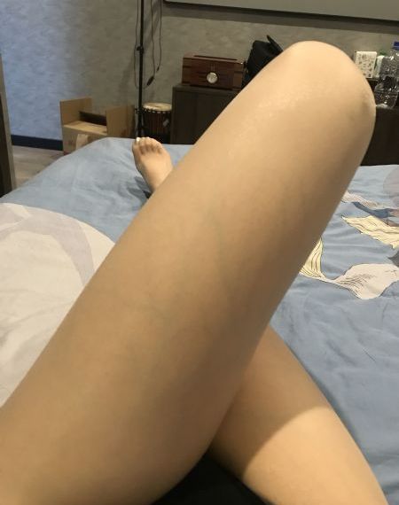 浪货嗯啊趴下np粗口黄暴+小说