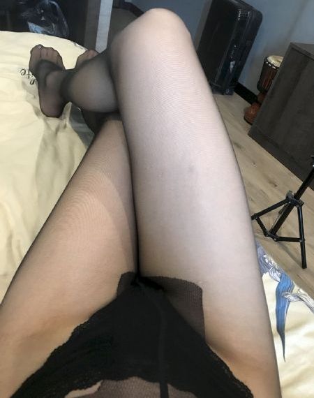 51集电视剧全部免费观看