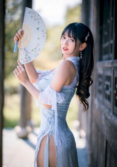 妈妈的朋友 免费