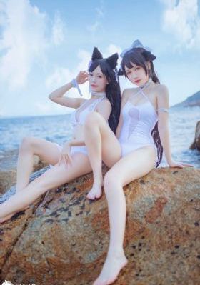 度年华
