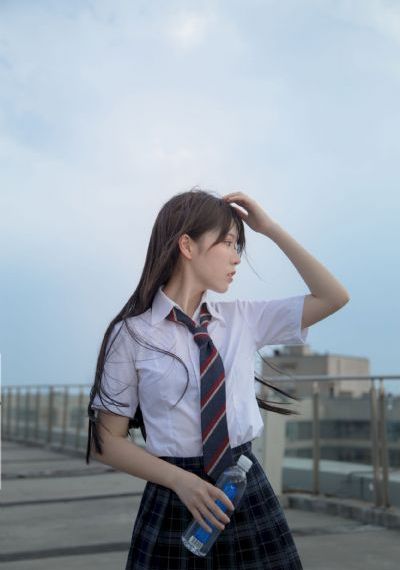 激情惊爆点电影