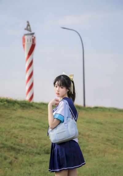 无神美剧第一季