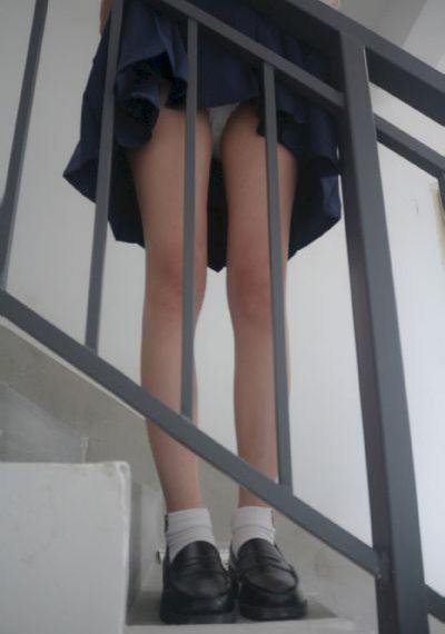 甜蜜监狱