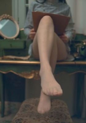 姥姥的外孙免费观看