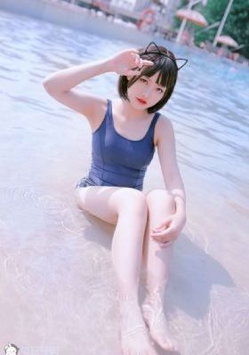大宅门全集