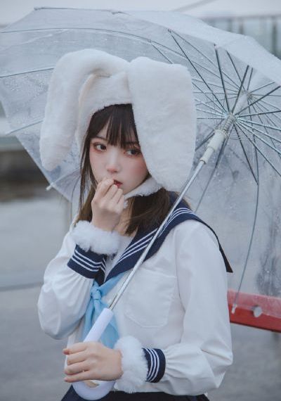 猎人克莱文电影