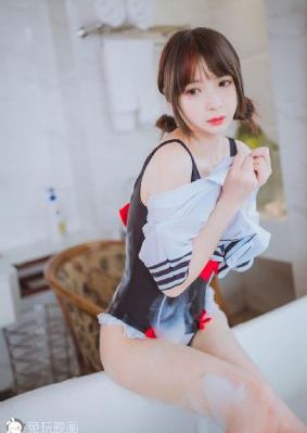 回南天电影在线观看免费