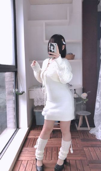 前男友成了我上司 电视剧