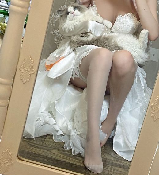 淫行教师