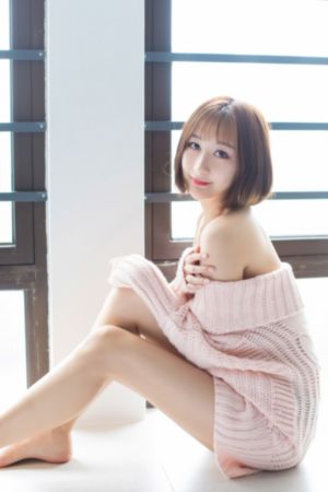 老鸭网