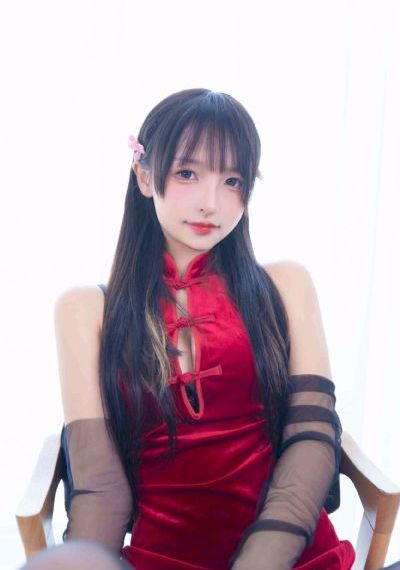 布衣天下新版2