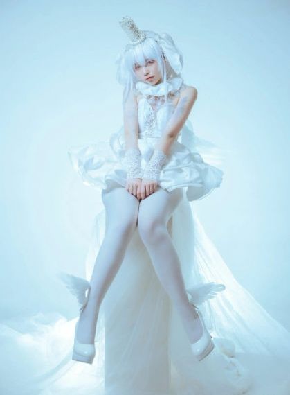 《让笨蛋妹妹变聪明的方法》