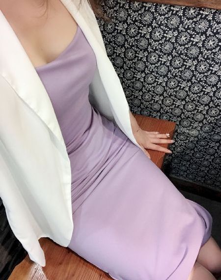 韩剧动漫