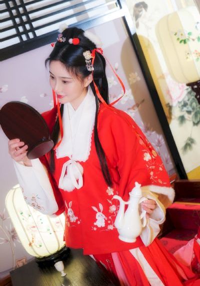 大明王朝电视剧1566