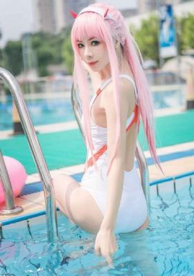 室友的妻子电影