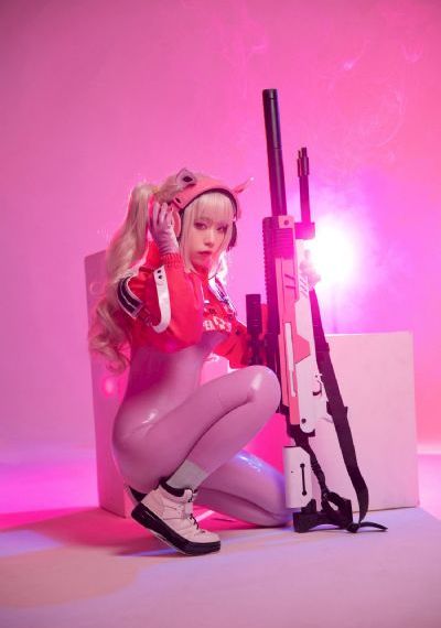《爱的色放》未删减版