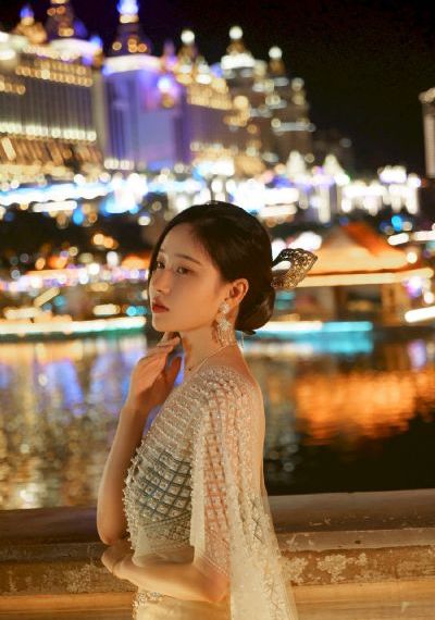 1—42集免费观看狗剩快跑