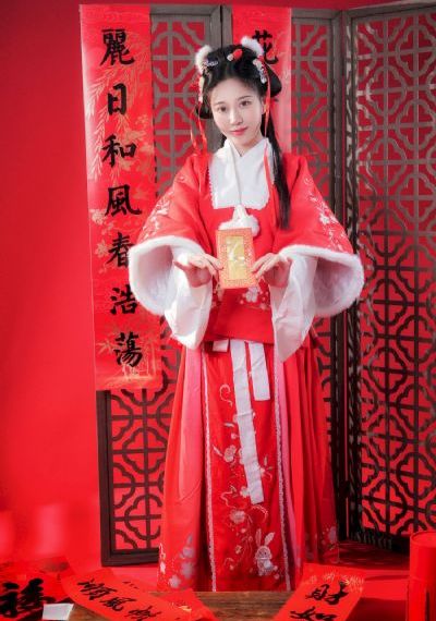 娼年电影免费观看