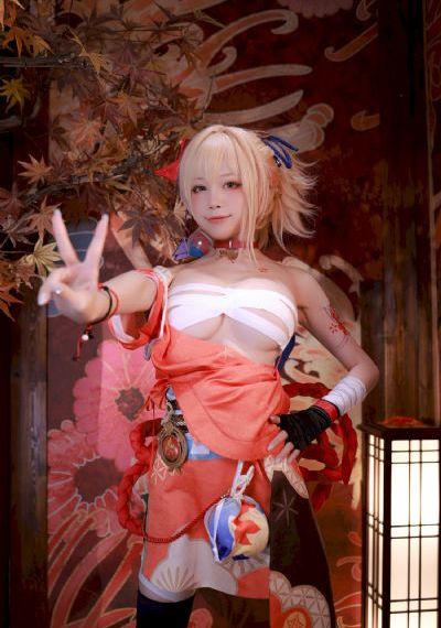 借种电视剧
