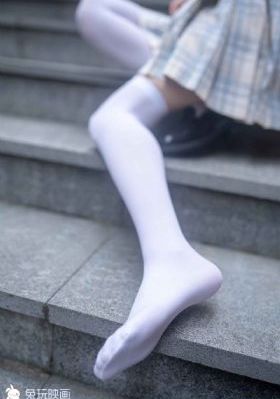 电视剧韩剧