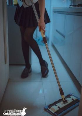 极速追杀 2