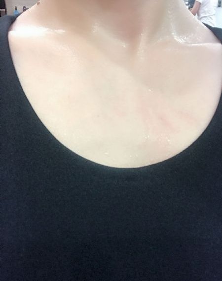 免费观看斗罗大陆