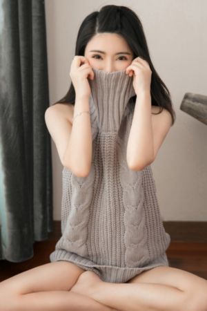 年轻的