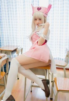 女教师4在线观看