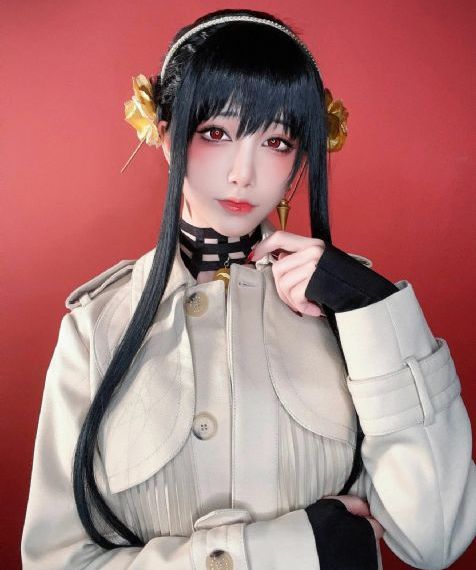 极拳攻缉