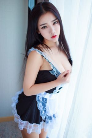 追剧网站免费追剧