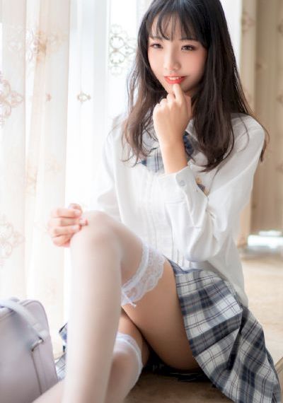 寄生虫顺时针完整版视频