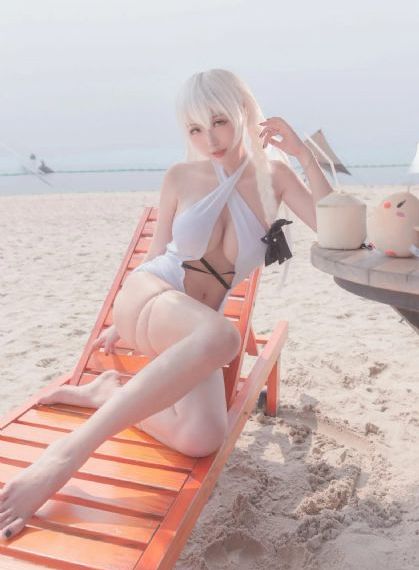 傻王夺嫡开局就藩西凉全集