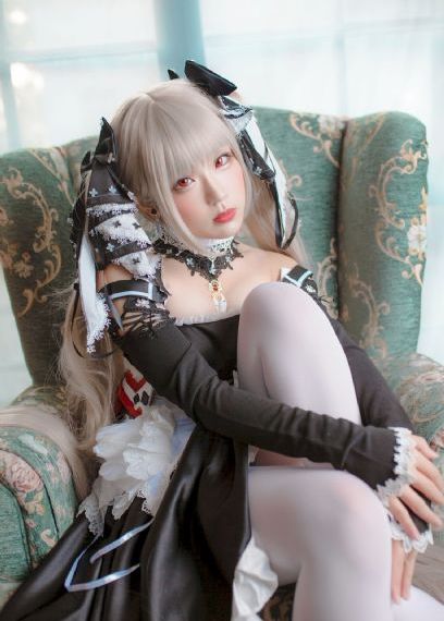 亢奋在线观看
