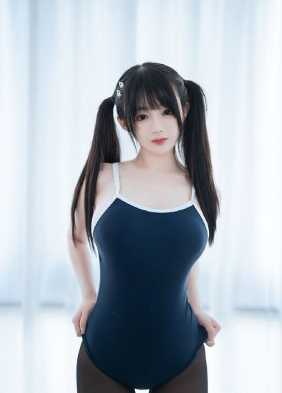 懂色av懂色aⅴ精彩av