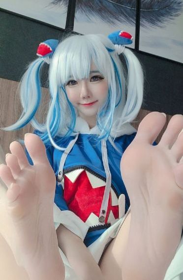 战雪恋