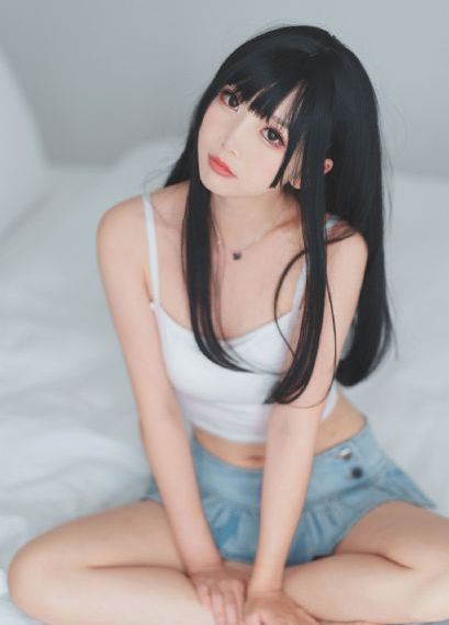 无职转生第一季完整在线观看高清