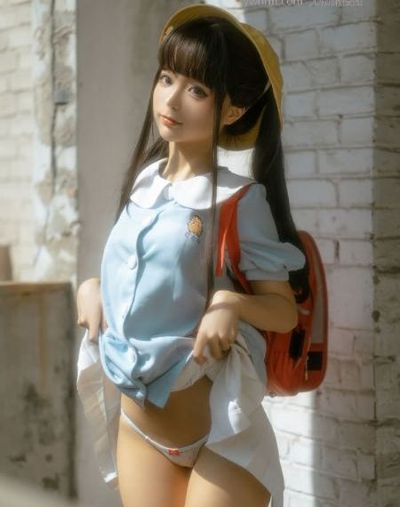 色多多在线免费观看