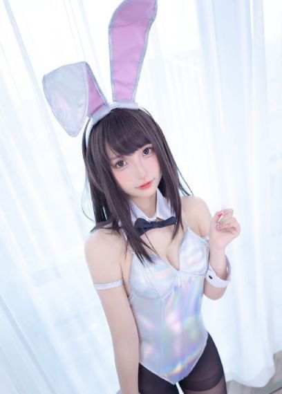 老无所依电影