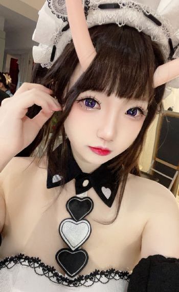 国家干部 电视剧