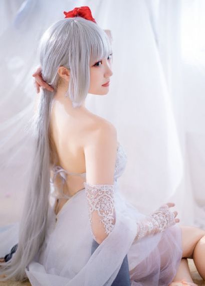 特效化妆师大对决