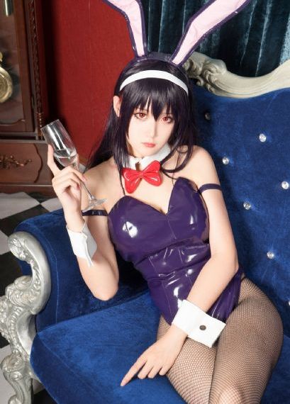 美女脱裤子屁屁软件