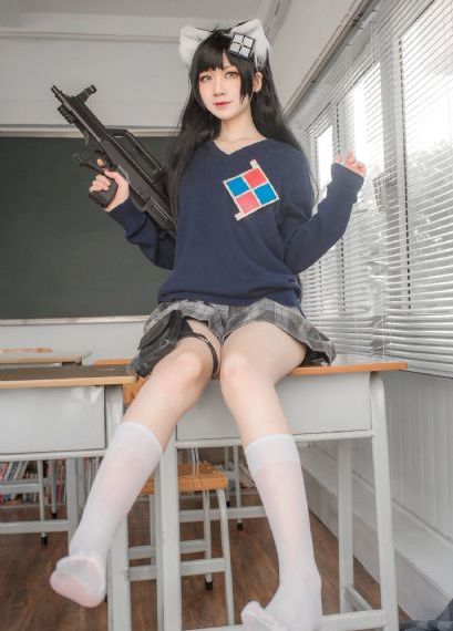 啊啊啊射了