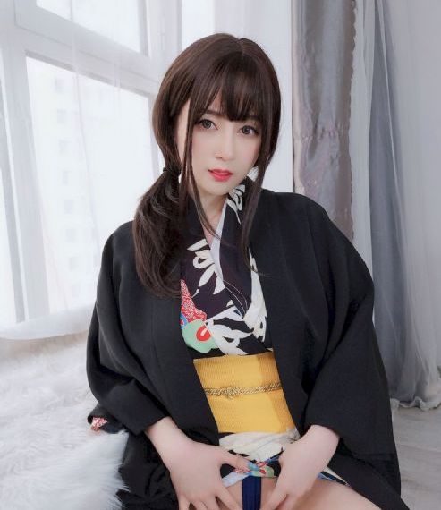 三浦步美电影