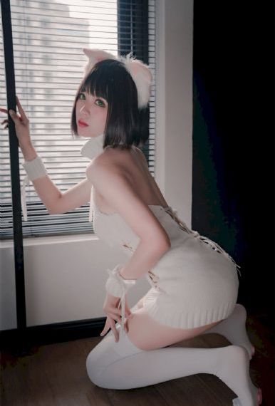 欧美老妇60