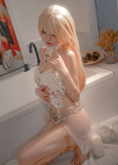 画皮电影