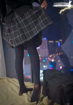 少妇好爽影院