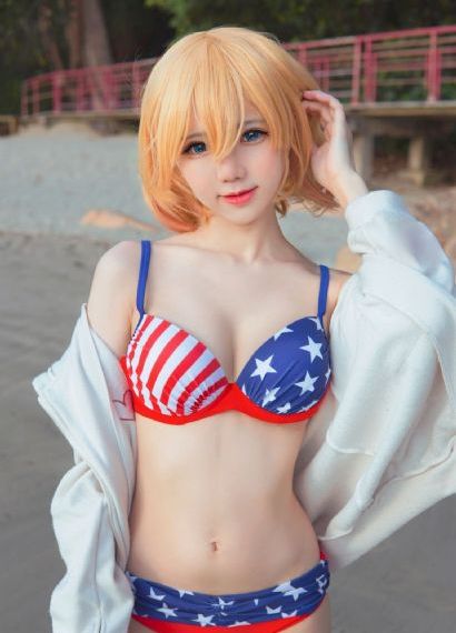男生女生一起嗟嗟嗟电视剧免费