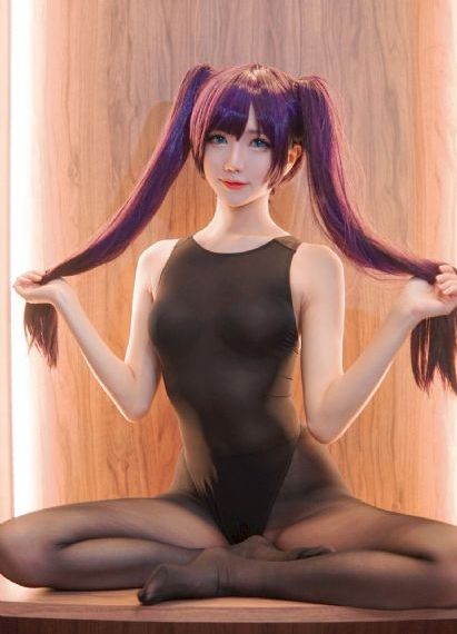 无良公会动画第一季免费观看