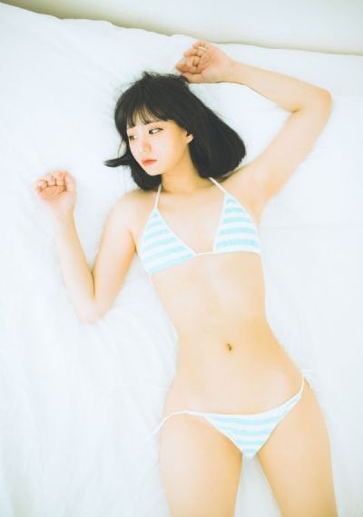 虎口脱险电影