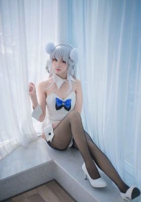 萌学园第一季